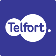 nl.telfort.belstatus