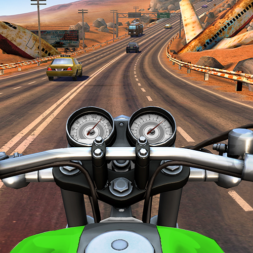 com.tbegames.and.best_moto_race