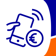 nl.rabowallet