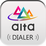 com.altadial.app.dial