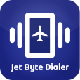 com.jetbyte.app