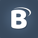 com.app.bellvox