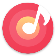 com.Discover.FreeMusic.MusicPlayer.NewSongs.Music.Player