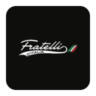 nl.sitedish.fratelli