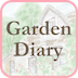 info.androidx.gardeninglogf