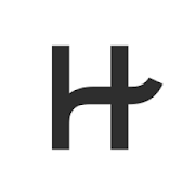 co.hinge.app