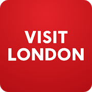 com.londonandpartners.londonguide