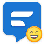 com.textra.emojis.android