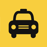 com.taxicaller.app