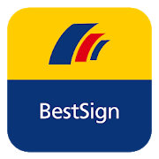 de.postbank.bestsign