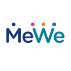 com.mewe