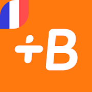com.babbel.mobile.android.fr