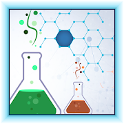 com.techtweets.chemistrycheatsheet