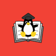 com.inspiredandroid.linuxcommandbibliotheca