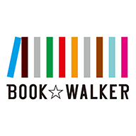 jp.bookwalker.kreader.android.epub