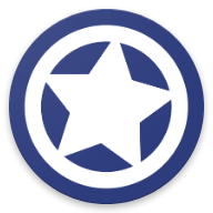 com.astrill.astrillvpn logo