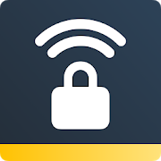 com.symantec.securewifi