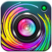 com.gamma.photoeditor