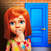 com.hundred_doors_game.escape_from_school