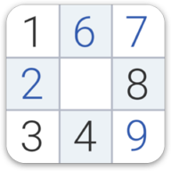 easy.sudoku.puzzle.solver.free