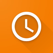 com.simplemobiletools.clock