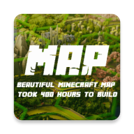 com.minecraft.pe.maps