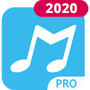 mb32r.musica.gratis.music.player.free.download