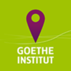 de.goetheinstitut.android.deutschespuren