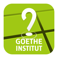 de.goethe.stadtrallye