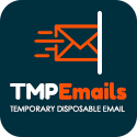 com.tmpemails.app