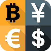 com.currencyapp