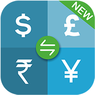 com.firstcode.currencyconverter