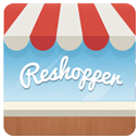 com.reshopper.reshopper