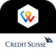 com.csg.creditsuisse.twint