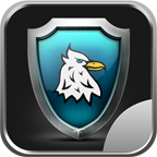 com.integer.eaglesecurity_free