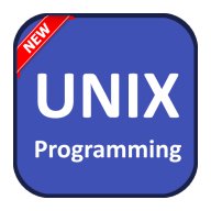 learn.apps.unixprogramming