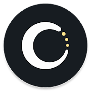 com.centr.app