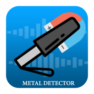 com.metaldetectors.metaldetector