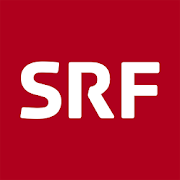 ch.srf.mobile