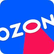 ru.ozon.app.android