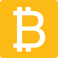 com.bitcoin.mwallet