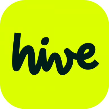 com.ridehive.app