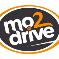 com.sco2t.mo2drive.app