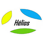 com.cec.helios