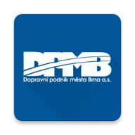 cz.dpmb.dpmbinfo