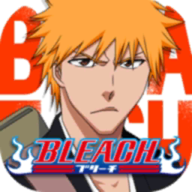 com.koramgame.bleach.global