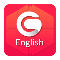 com.maxlogix.englishgrammar