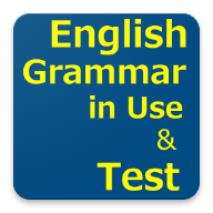 com.kimco.english.grammar.in.use.test.ultimate.englishgrammar