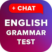 english.grammar.test.app