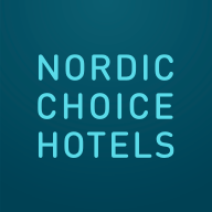 com.nordicchoicehotels.breeze